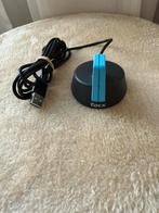 Tacx ANT+ USB dongle T2028, Ophalen of Verzenden, Zo goed als nieuw, Overige typen