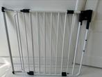 Fenns A3 traphekje metaal wit, Ophalen, Zo goed als nieuw, Metaal of IJzer, 115 cm of meer