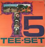 TeeSet 5, Verzenden, 12 inch
