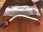 2 Fiamma fietsrekbeugels, Bike Block pro 4 nieuw, Auto diversen, Fietsendragers, Ophalen of Verzenden, Nieuw, Fietsendrager-accessoire