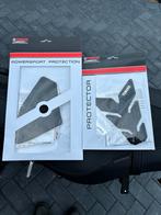 Yamaha MT09 2021- tank pads zie foto’s, Ophalen of Verzenden