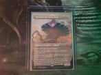 Emrakul, the Aeons Torn, Ophalen of Verzenden, Zo goed als nieuw