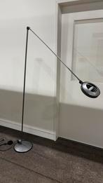 Lumina Elle Booglamp Italiaans design Vloerlamp, Huis en Inrichting, Lampen | Vloerlampen, Ophalen, Gebruikt, ., .