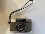 Camera Olympus Pen EE Analoog, Audio, Tv en Foto, Fotocamera's Analoog, Ophalen, Zo goed als nieuw, Compact, Olympus