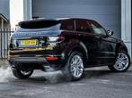 Land Rover Range Rover Evoque 2.0 Si4 Dynamic | € 32.899,0, Auto's, Land Rover, Nieuw, Origineel Nederlands, 5 stoelen, 750 kg