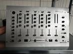jbsystems beat6 mengpaneel, Muziek en Instrumenten, Mengpanelen, Ophalen of Verzenden, Gebruikt, 5 tot 10 kanalen