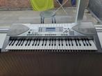 Casio Keyboard, Muziek en Instrumenten, Ophalen of Verzenden, Zo goed als nieuw, Casio