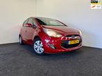 Hyundai Ix20 1.4i | Airco | AUX/USB | NAP | 5DRS, Voorwielaandrijving, Euro 5, Gebruikt, 4 cilinders