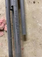 PVC buizen - Wavin Kema Keur, Ophalen, Nieuw, Overige typen