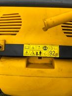 Verticuteermachine - Gazononderhoud, Tuin en Terras, Verticuteermachines, Ophalen, Gebruikt, Elektrisch