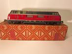 Te koop Oude Märklin Locomotief, Hobby en Vrije tijd, Modeltreinen | H0, Wisselstroom, Gebruikt, Locomotief, Ophalen of Verzenden