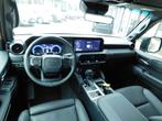 Toyota Land Cruiser 2.8 D-4D Blind Van Professional | BPM Vr, Automaat, 12 maanden, Gebruikt, Euro 6