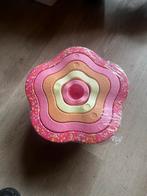 Steppingstones Inside Out Stapelstenen (5 stuks), Ophalen of Verzenden, Nieuw