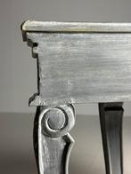 Empire Stijl Sidetable klassiek, Antiek en Kunst, Ophalen