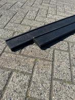 Vol kunststof funderingsbalken nieuw! ♻️, Ophalen, Nieuw, 250 cm of meer, Palen