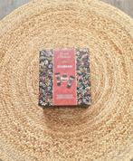 Tesori d'Oriente Hammam Geschenkset - Nieuw, Ophalen