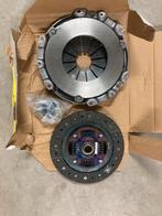 Nieuwe Koppelingsplaat en drukgroep met lager, Auto-onderdelen, Ophalen of Verzenden, Honda