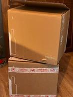 wijndozen, Ophalen, Gebruikt, Frankrijk, Overige typen