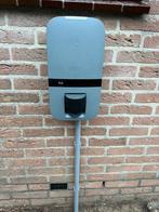 Laadpaal laten plaatsen? Complete installatie vanaf €750 !!!, Ophalen, Nieuw, Laadpaal en Laadkabel