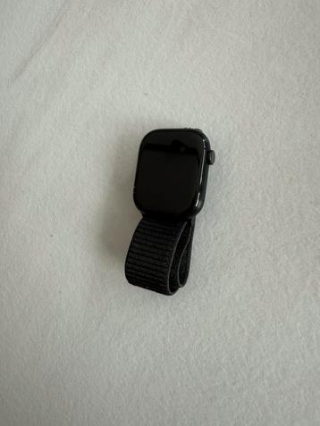 Apple Watch Series 10 46mm 4G Cellular beschikbaar voor biedingen