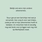 Wereld - 2 cent per zegel (vanaf 25 stuks), Postzegels en Munten, Postzegels | Volle albums en Verzamelingen, Ophalen of Verzenden