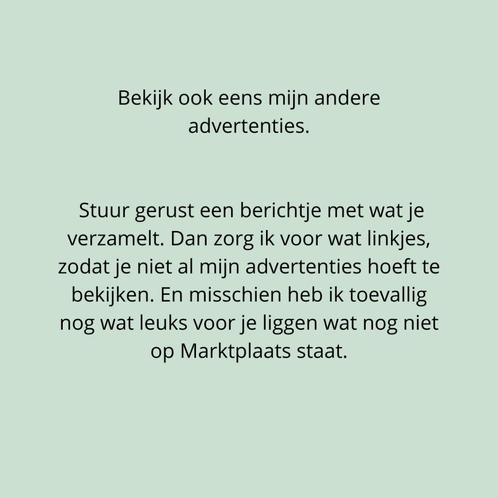 Wereld - 2 cent per zegel (vanaf 25 stuks), Postzegels en Munten, Postzegels | Volle albums en Verzamelingen, Nederland en Buitenland