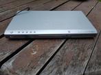 DvD Speler: LG, Dvd-speler, Gebruikt, Ophalen of Verzenden, Nb