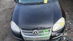 Motorkap van een Volkswagen Golf (LC9X), Gebruikt, -, Volkswagen, -