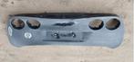Chevrolet Corvette C6 achterbumper 2005-2013, Gebruikt, Info@gm.com, Ophalen of Verzenden, P.O. BOX 33170 Detroit, MI 48232-5170