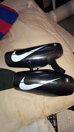Nike scheenbeschermers, Verzenden, Zo goed als nieuw, Overige typen