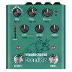 Eventide TriceraChorus Chorus SUPERPRIJS AANBIEDING, Eventide, Chorus, Nieuw, Ophalen of Verzenden