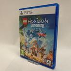 Ps5 Lego Horizon Adventures, Flex Ltd., Zo goed als nieuw, https://flex.com/contact-us, Nobelstraat 10, 5807 GA Oostrum