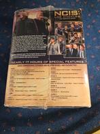 NCIS: Los Angeles - Complete Serie DVD Boxset, Cd's en Dvd's, Dvd's | Tv en Series, Ophalen of Verzenden
