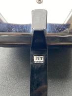 Vintage elektrisch tosti ijzer jaren 60, Ophalen of Verzenden, Gebruikt