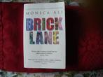 BRICK LANE, Monica Ali, Boeken, Romans, Gelezen, Ophalen of Verzenden, Nederland