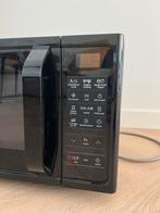 Samsung Combi Magnetron, Witgoed en Apparatuur, Magnetrons, Ophalen, Combimagnetron, Gebruikt, Minder dan 45 cm
