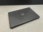 3 x latop Dell en Acer, Computers en Software, Windows Laptops, Ophalen, HDD, 2 tot 3 Ghz, 15 inch