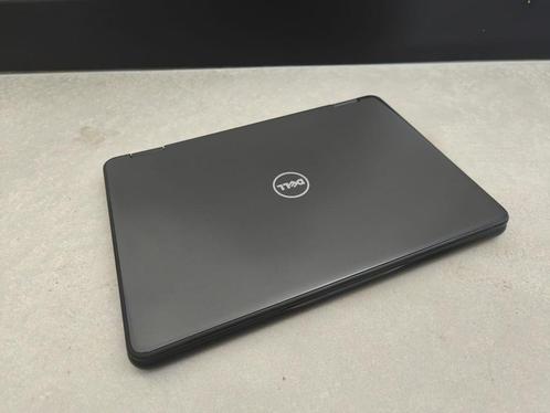 3 x latop Dell en Acer, Computers en Software, Windows Laptops, Zo goed als nieuw, 15 inch, HDD, 2 tot 3 Ghz, Ophalen