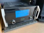 Mcintosh MC601 mono eindversterkers, Ophalen, Zo goed als nieuw, 120 watt of meer, Overige merken