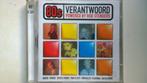 80s Verantwoord (Powered By Rob Stenders), Pop, Ophalen of Verzenden, Zo goed als nieuw