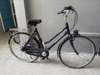 Batavus onderhoud nodig, Ophalen of Verzenden, Zo goed als nieuw, 28 inch, Batavus