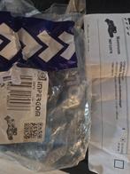 Nieuwe Aslichaam/Motorsteunlager Peugeot 307, Ophalen, Nieuw, Peugeot