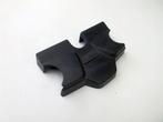 Suzuki GSX750ES kroonplaat afdekkap GSX750EF cover afdek kap, Ophalen of Verzenden