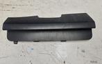 Klep trekhaak BMW X3 serie E83 51123400949 3400949
