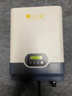 Omnik omvormer 1,5K, Ophalen, Gebruikt