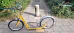 volwassen step, Fietsen en Brommers, Steps, Ophalen, Gebruikt, Gewone step, Nextgeneration