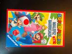 Super Mario spel, Ophalen of Verzenden, Nieuw