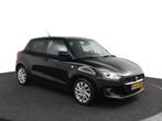 Suzuki Swift 1.2 Select Smart Hybrid Automaat | Automaat | A, Stof, Gebruikt, Euro 6, 4 cilinders