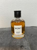 Joop! WOW! Men 60ml eau de toilette nieuw, Ophalen of Verzenden, Nieuw