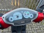 Piaggio Skipper LX 125cc 2 Takt - Duits, Motoren, Ophalen
